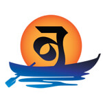 Naavi India Boat booking