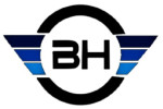 delhi/b-h-industry-bawana-delhi-11464331 logo