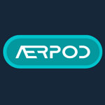 Nano aerpod