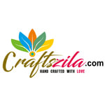 Craftszila