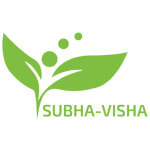 Subha-Visha Agri Nutrition Private Limited