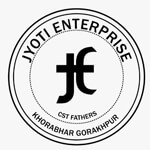 Jyoti Enterprises