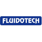 Fluidotech