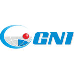 GN INFONET