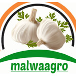 Malwa Agro