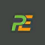 Prathamesh Enterprises