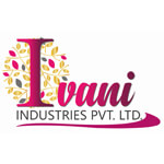 IVANI INDUSTRIES PRIVATE LIMITED