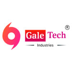 hyderabad/galetech-industries-11468190 logo