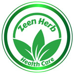 Zeen Herb Health Care