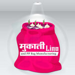 sehore/mukati-leno-and-pp-bag-manufacturing-ashta-sehore-11469314 logo