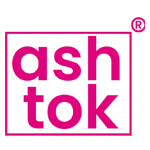 Ashtok