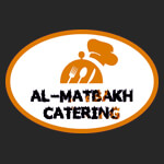 AL MATBAKH CATERING