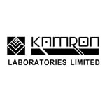 Kamron Laboratories Limited