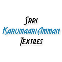 Srri KarumaariAmman Textiles