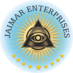 JAIMAR ENTERPRISES