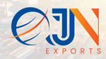 JJN EXPORTS