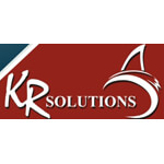 chennai/kr-solutions-ennore-port-chennai-11472643 logo