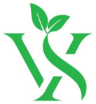 Vedic Shakti Foods Pvt. Ltd.