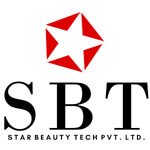 Star Beauty Tech Pvt. Ltd.