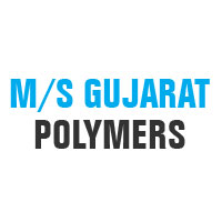 M/S GUJARAT POLYMERS