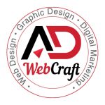 AD Webcraft