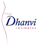 Dhanvi Intimates