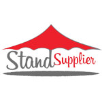 standsupplier