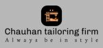 Chauhan Tailoring Firm