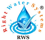 Right Water Systems