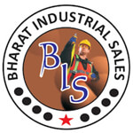 Bharat Industrial Sales