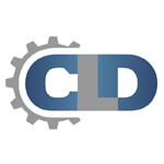 CLD AUTOMATION