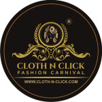 CLOTH N CLICK FASHION CARNIVAL