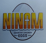 coimbatore/ninam-eggs-ramanathapuram-coimbatore-11479110 logo