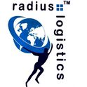 RADIUS LOGISTICS PVT. LTD.