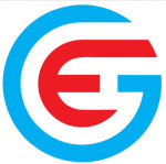 pune/ganesh-enterprises-pune-city-old-pune-11480886 logo