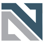 NCS Technologies