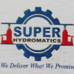 Super engineering company