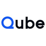 Qube