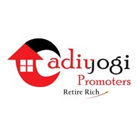 chennai/adiyogi-promoters-11484244 logo