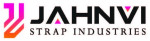 jahnvi strap industries