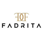 FADRITA WEAR PVT LTD