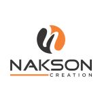 Nakson Creation