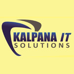 KALPANA IT SOLUTION