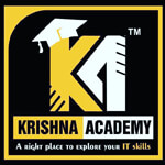 Krishna Academy Rewa