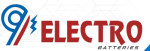 agra/9-electro-11493525 logo