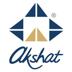 AKSHAT SPICES