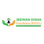 Jeewan Disha Nasha Mukti Kendra