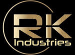 R.K. Industries