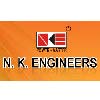 N. K. Engineers