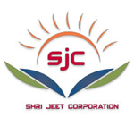 SHRI JEET CORPORATION